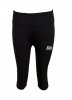 Gatta LEGGINSY GATTA ACTIVE SPORT
